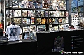 VBS_3771 - Inaugurazione XXIX edizione di Torino Comics